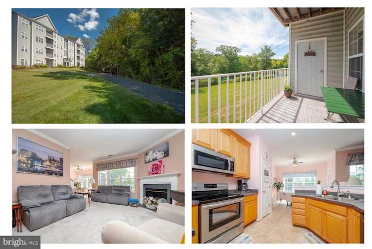 401 Hopkins Landing Dr #401 Essex, MD 21221