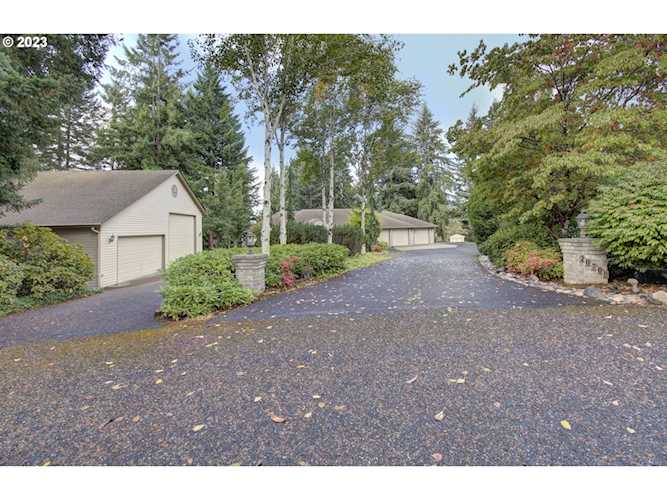 20700 NE 205th PL Battle Ground, WA 98604 MLS® 23099791