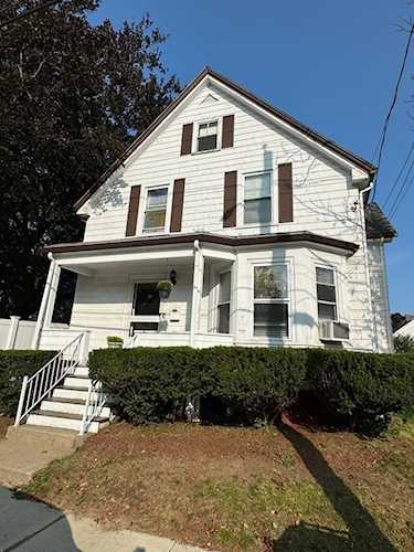 131 Myrtle St Lynn, MA 01905 | MLS 73165154 Photo 1