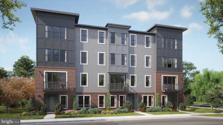 42842 Firefly Sonata Terrace #10-05 Ashburn, VA 20148