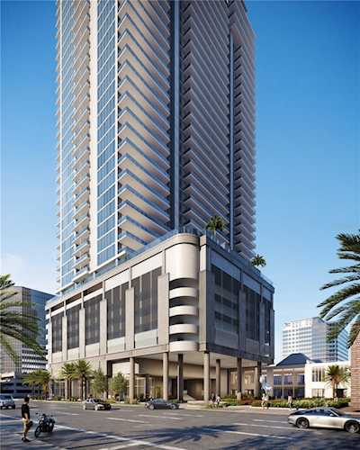 235 1st Ave S #4101 St. Petersburg, FL 33701