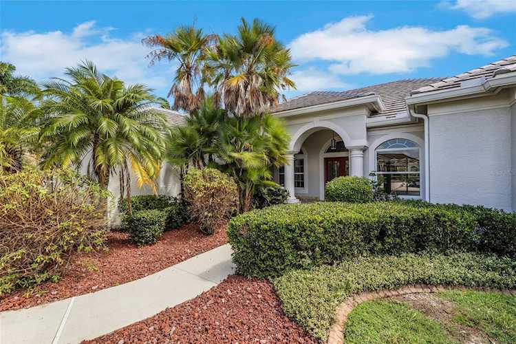 7207 River Club Blvd Bradenton, FL 34202