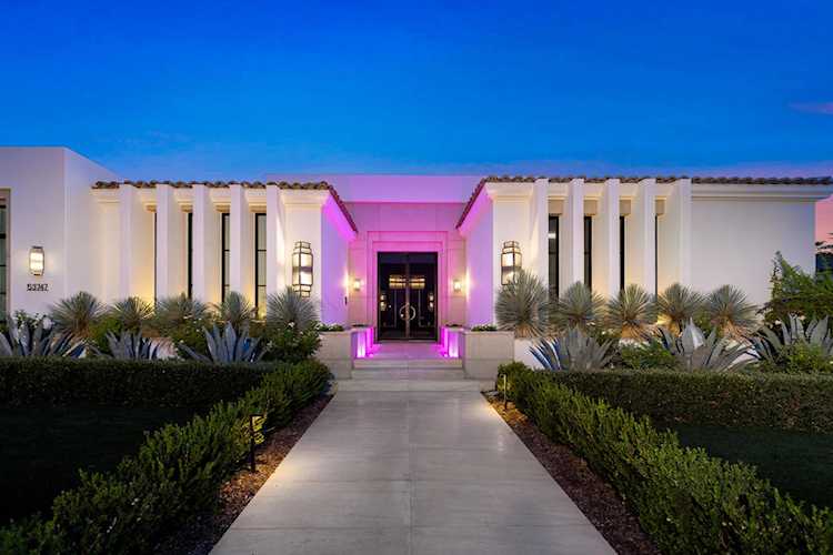 53747 Via Strada La Quinta, CA 92253