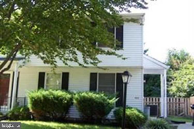 453 Delso Ct Annapolis, MD 21409 | Explore MD Homes Photo 1