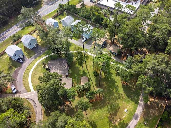 3117 Parklawn St Tallahassee, FL 32304
