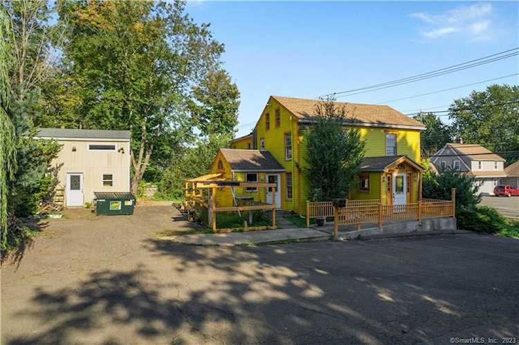 220 East Main St Branford, CT 06405