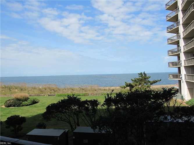 2830 Shore Dr #207 Virginia Beach, VA 23451
