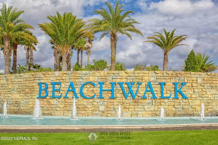 445 Boracay CIR St Johns, FL 32259 | MLS 1248651 Photo 1