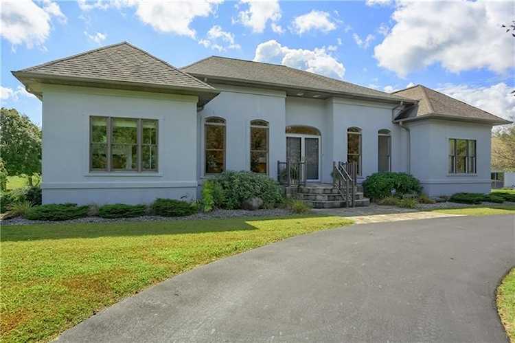 180 Brandon Road Slippery Rock, PA 16057