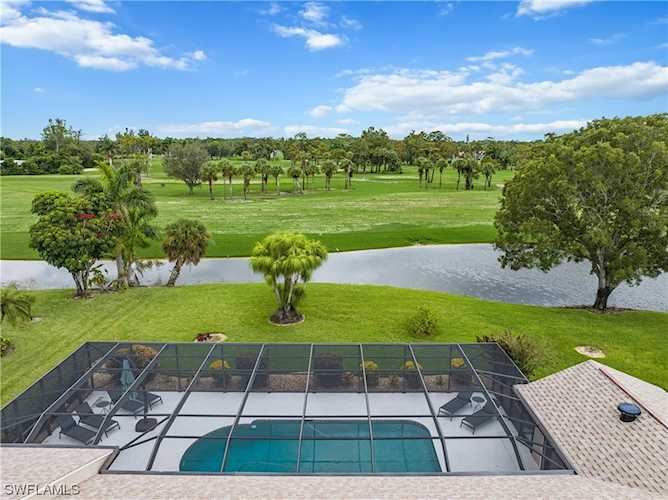 2250 Imperial Golf Course Blvd Naples, FL 34110