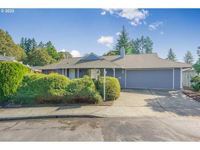 15920 SW Century Oak CIR Tigard, OR 97224