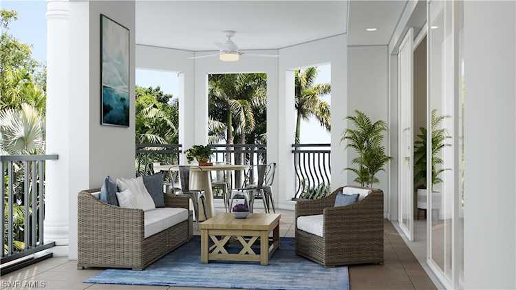 1301 S 3rd Ave #7506 Naples, FL 34102
