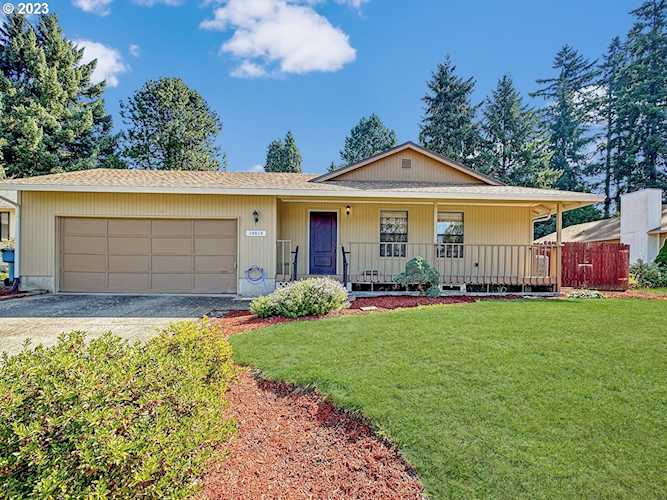 10019 NW 3rd CT Vancouver, WA 98685