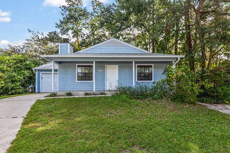 1155 Supreme Ct Tallahassee, FL 32301