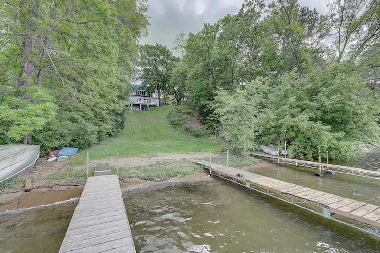 17310 County Road 101 W Minnetonka, MN 55391