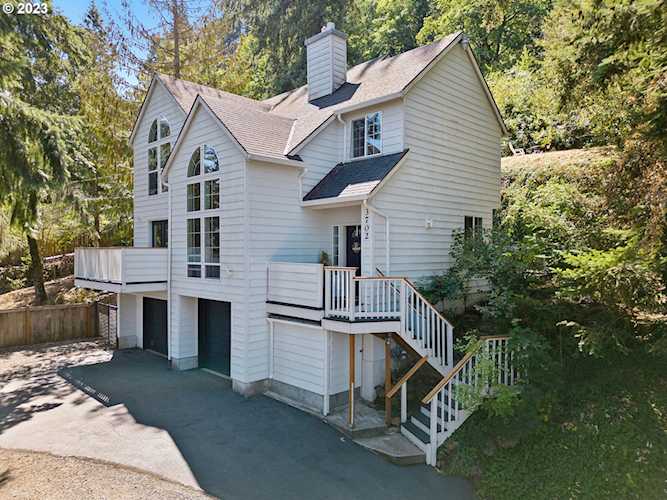 3702 Mohawk WAY West Linn, OR 97068