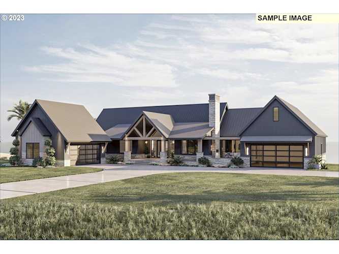 5703 NW 146th CIR #Lot 7 Vancouver, WA 98685