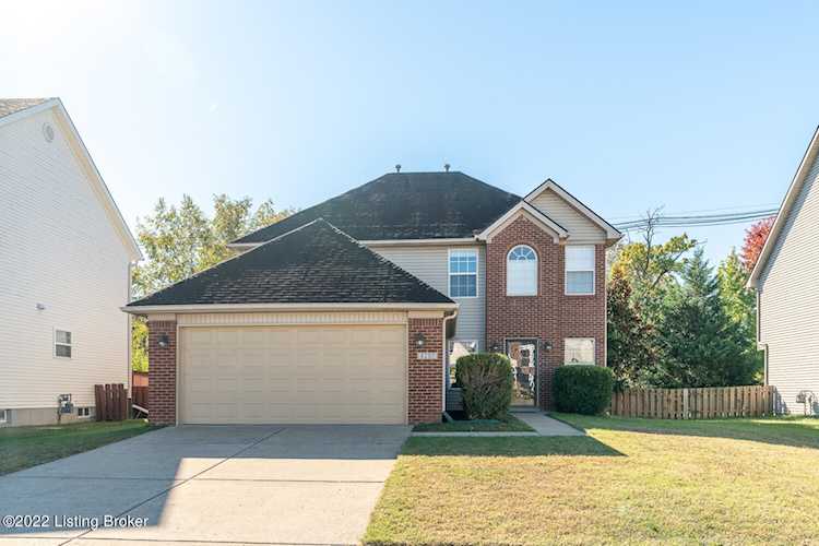 4207 Brownsboro Glen Rd Louisville, KY 40241