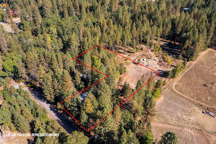 1750 Pleasant Creek Rd Rd Rogue River, OR 97537