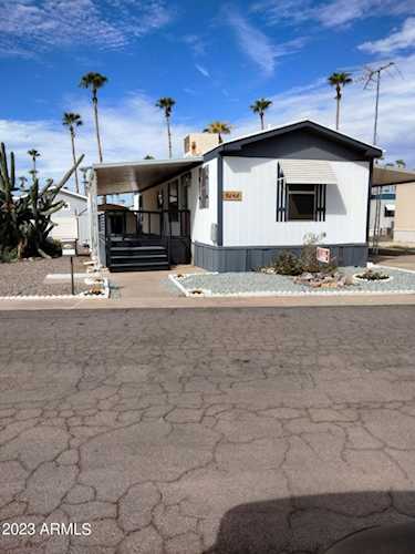 7300 N 51st Ave #B242 Glendale, AZ 85301