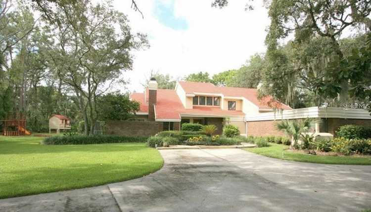145 Vista Oak Dr Longwood, FL 32779