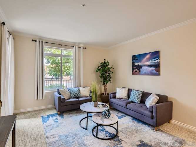 9293 Regents Rd #C105 La Jolla, CA 92037