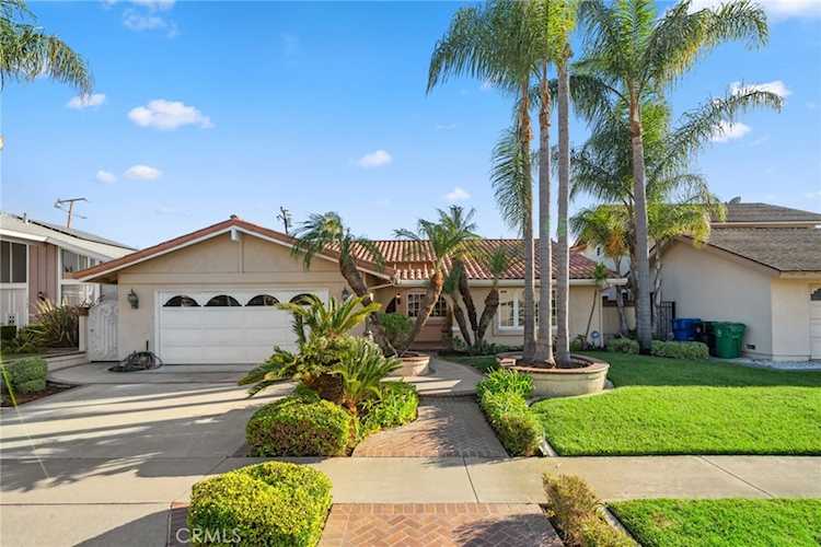 7732 Colgate Ave, Westminster, CA 92683 | MLS# NP23153092 | home for sale Photo 1