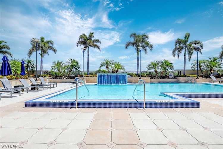 9115 Strada Place #5317 Naples, FL 34108