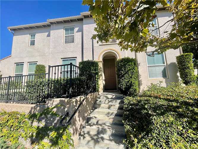 8147 E Loftwood Ln Orange, CA 92867