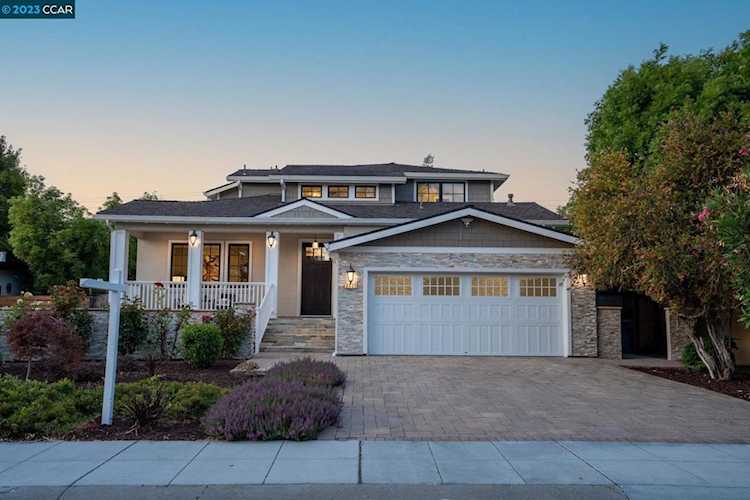 3641 Louis Rd Palo Alto, CA 94303