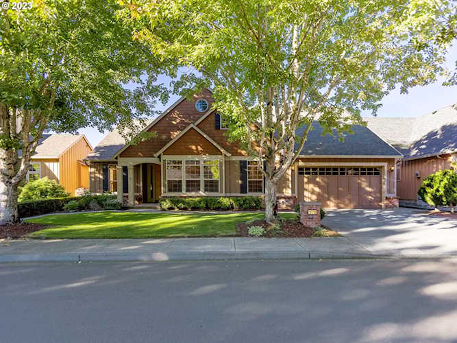19710 SE 25th ST Camas, WA 98607
