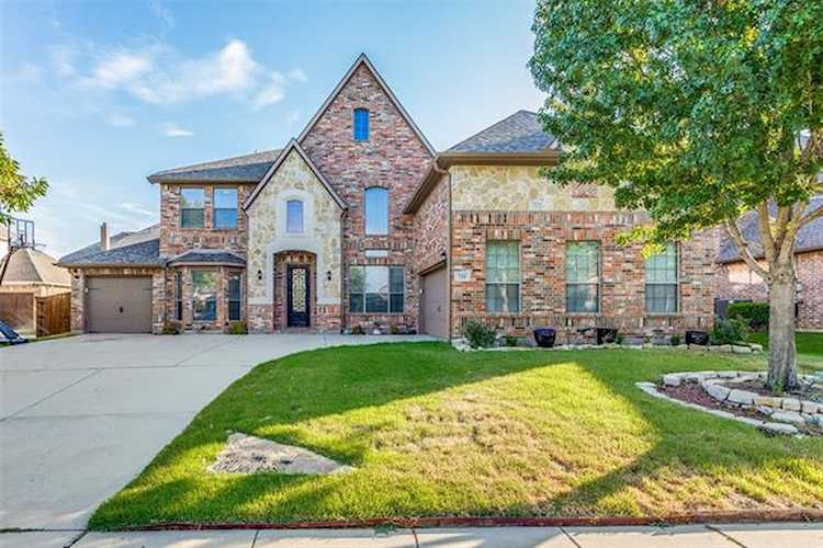 721-calaveras-court-prosper-tx-75078-knoxre-com