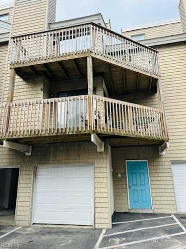 3224 E Ocean View Ave #6 Norfolk, VA 23518