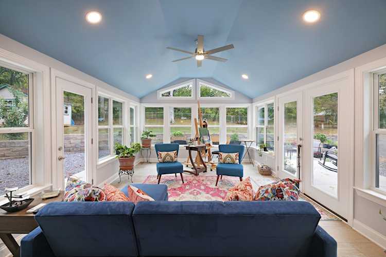 114 Walnut St Smyrna, TN 37167 | MLS 2575944 Photo 1