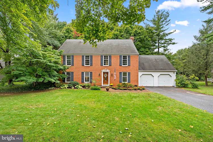 632 Magothy View Dr Arnold, MD 21012