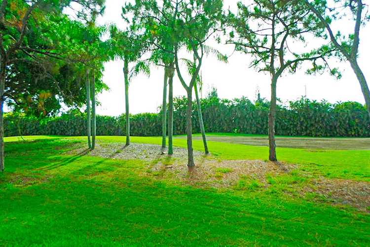 5300 S Fountains Drive Lake Worth, FL 33467