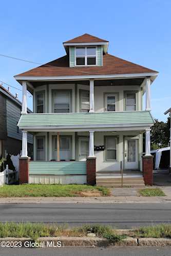 506 Michigan Ave Schenectady, NY 12303 | MLS 202326225