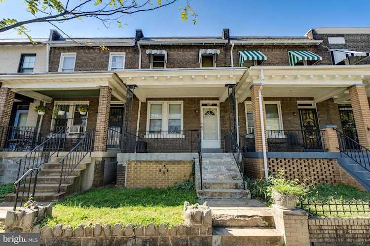415 18th St SE Washington, DC 20003