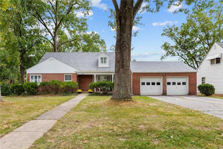 Collinsville IL Homes For Sale Maryville IL Homes For Sale Granite