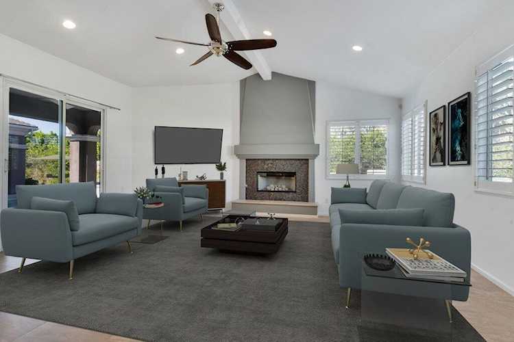 1420 E Via Escuela Palm Springs, CA 92262