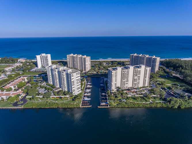 4301 N Ocean Boulevard #A-1401 Boca Raton, FL 33431