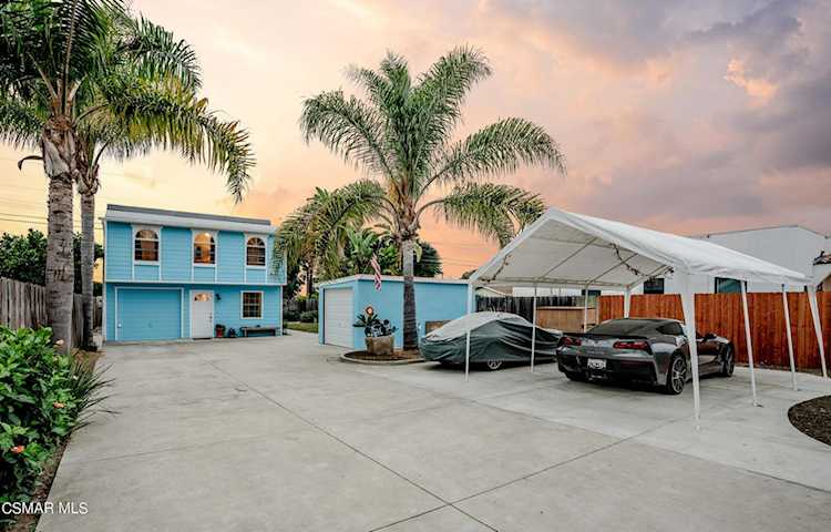 2070 Channel Dr, Ventura, CA 93001 | RubyHome Photo 1