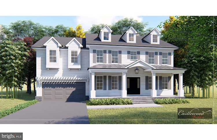 7516 Westfield Dr Bethesda, MD 20817