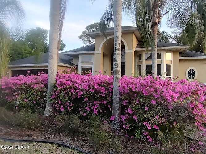 2914 Cypress Ridge Trail, Port Orange, FL 32128 Photo 1