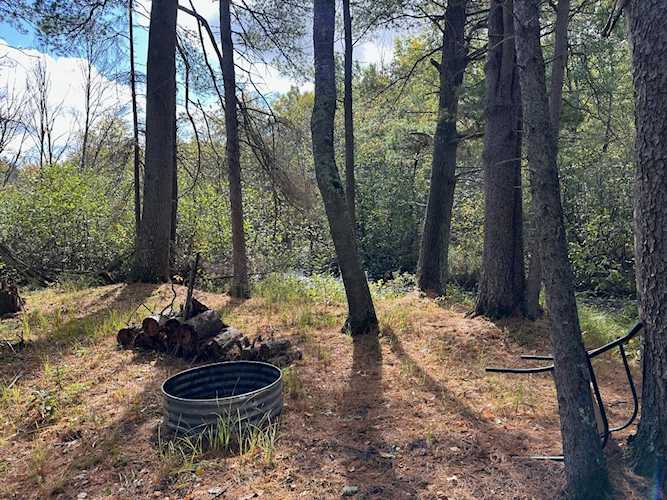 10297 Rocky Run Rd Hazelhurst, WI 54529