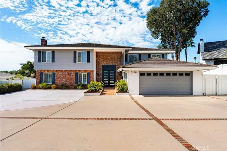 5198 Pendleton Street San Diego, CA 92109