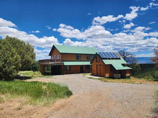 175 Tc Ln Montrose, COLORADO 81403