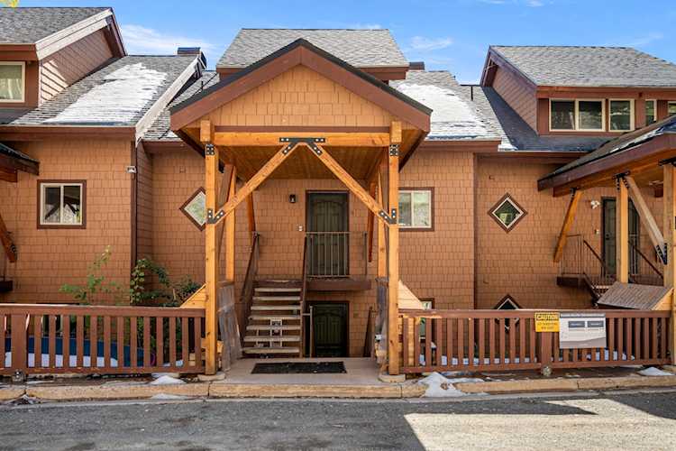 35 W Hwy 153 Beaver, UT 84713