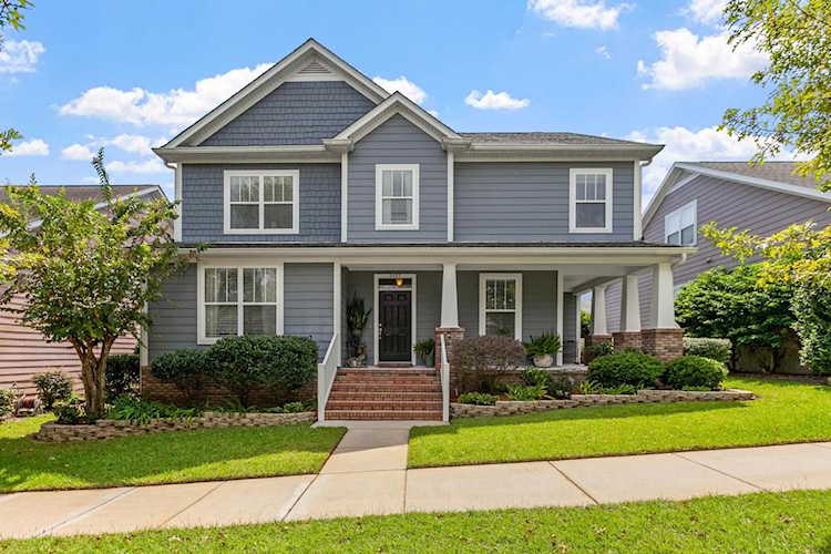 2477 Lantana Ln Tallahassee, FL 32311
