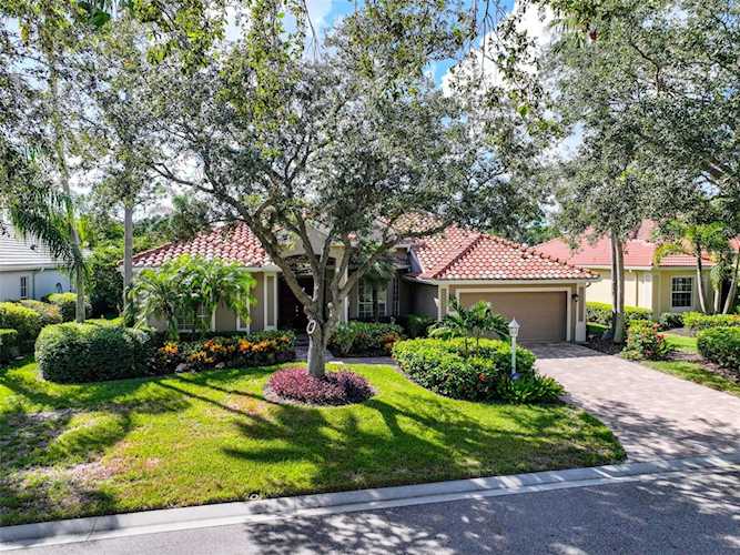 7110 Marston Ct University Pk, FL 34201
